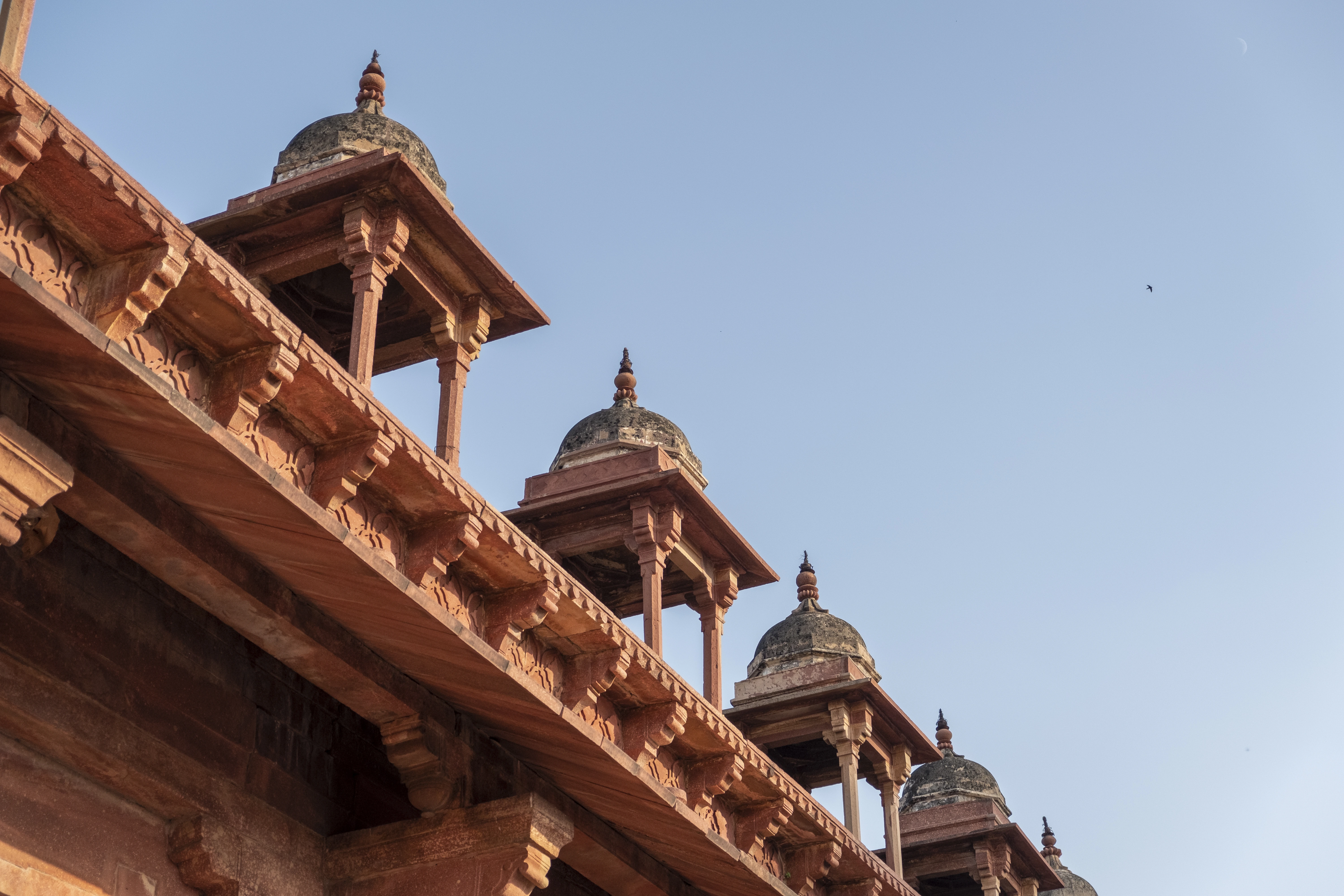 Varanasi